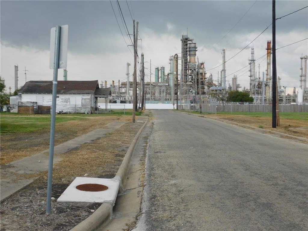 0.34 acres in Nueces County gallery image 3