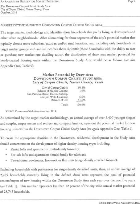 0.34 acres in Nueces County - photo 26