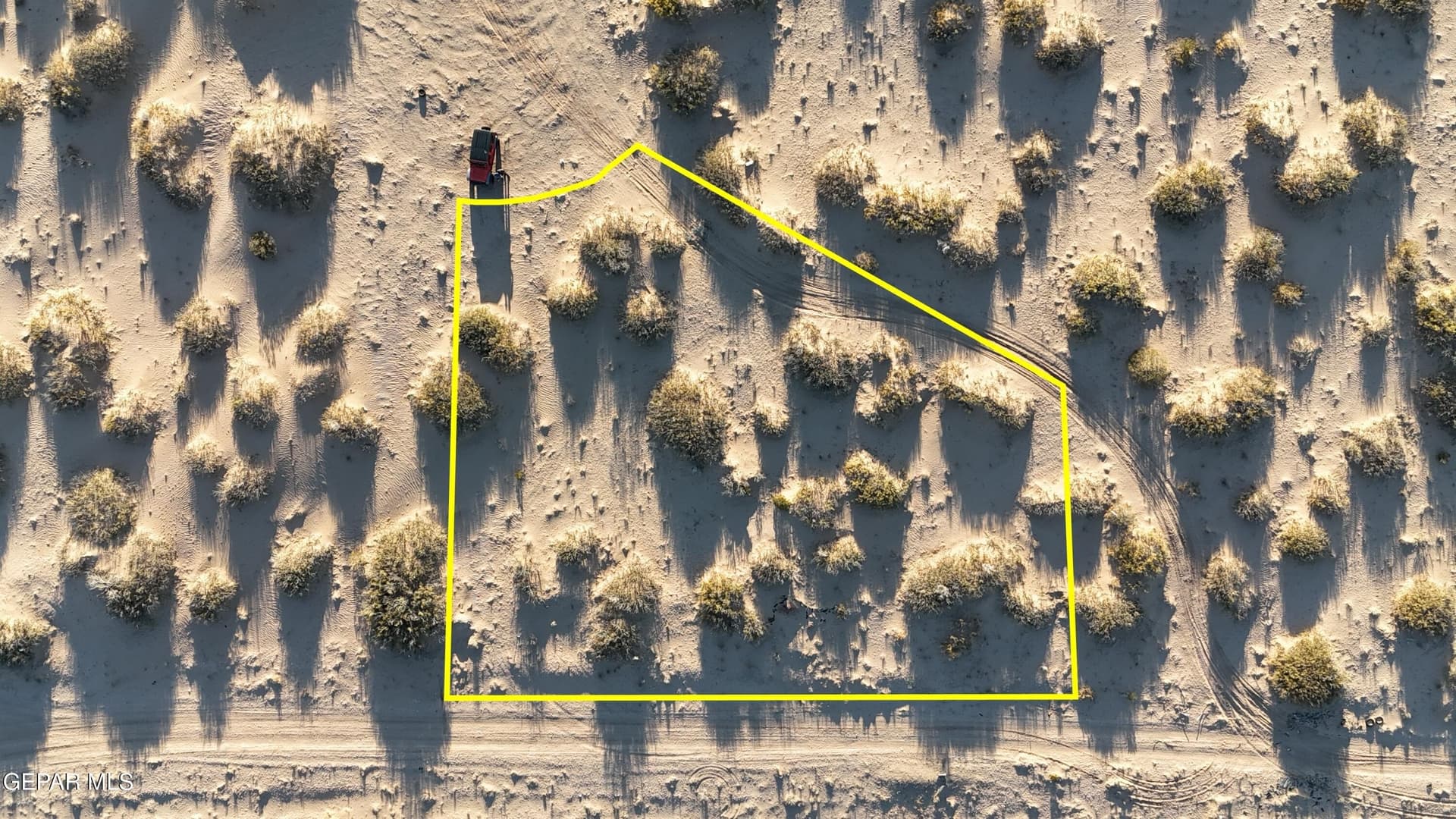 0.38 acres in El Paso County gallery image 4