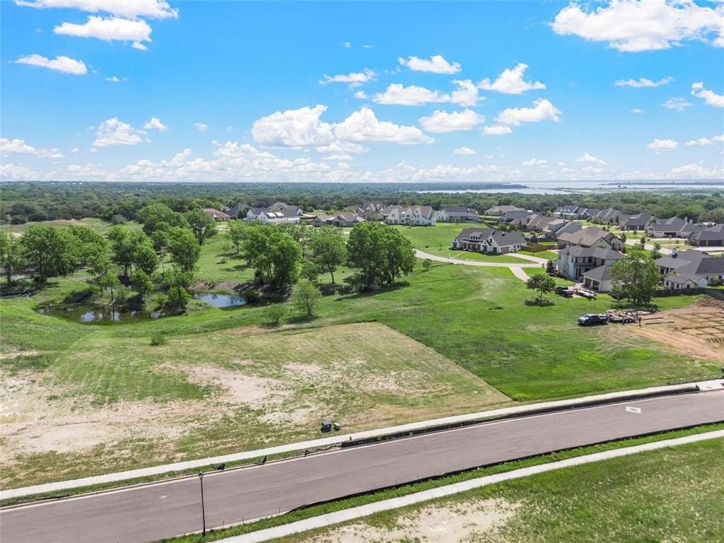 0.41 acres in McLennan County featured view