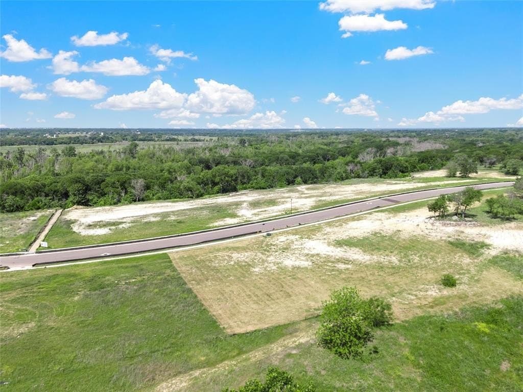 0.41 acres in McLennan County gallery image 4