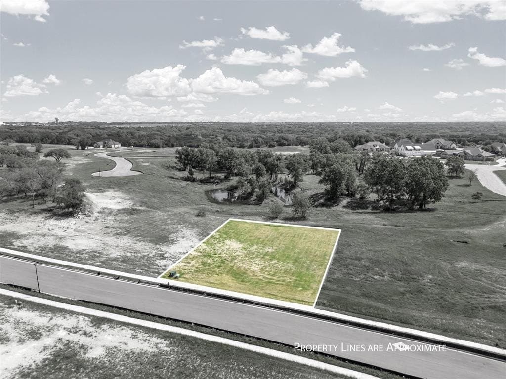 0.41 acres in McLennan County gallery image 2