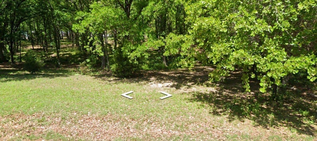 0.53 acres in Henderson County - photo 2