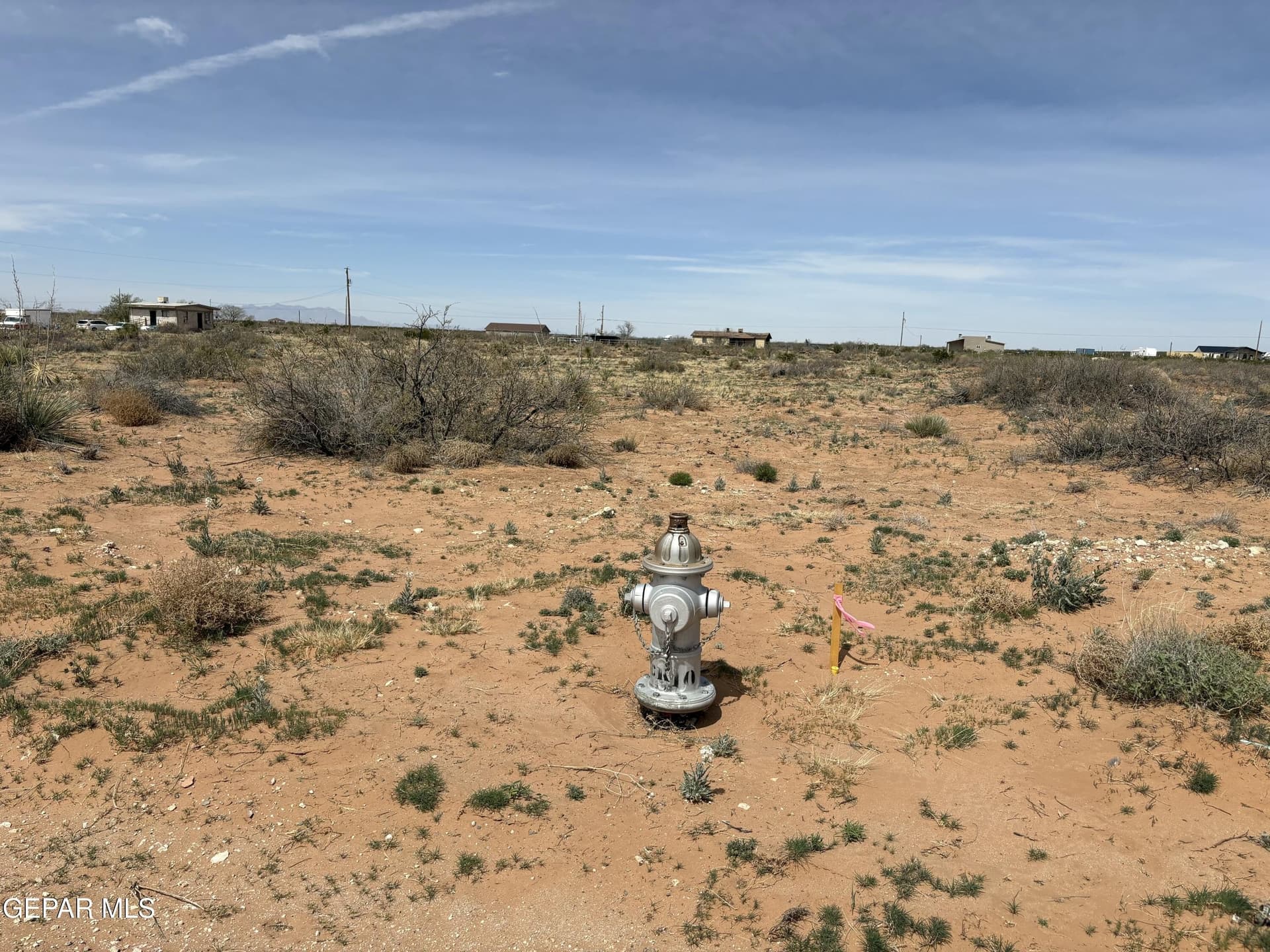 5.03 acres in El Paso County - photo 10