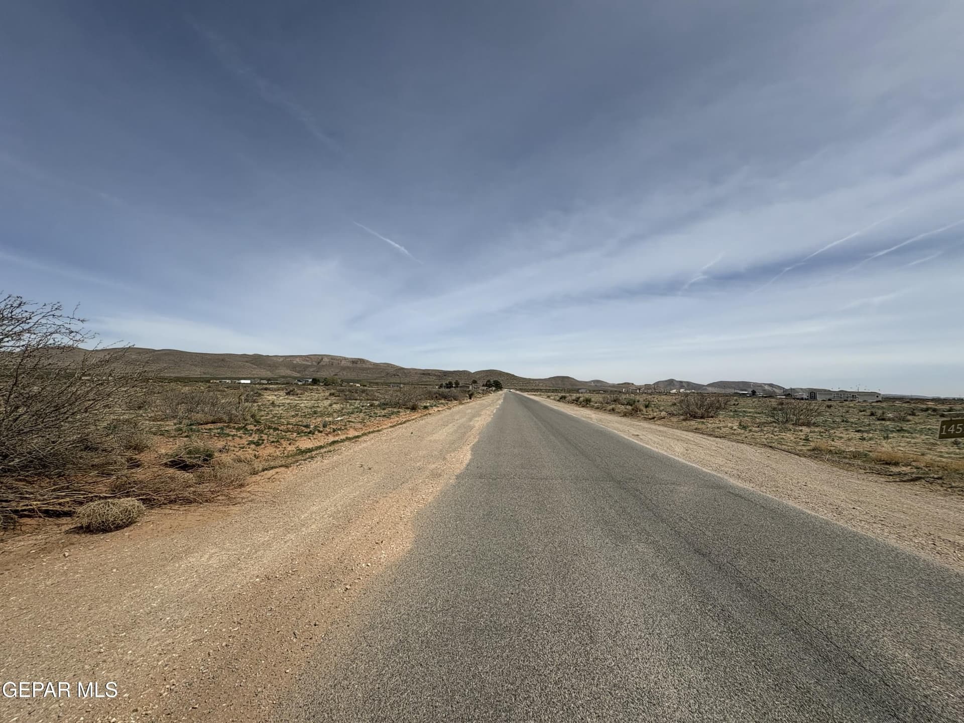 5.03 acres in El Paso County - photo 13