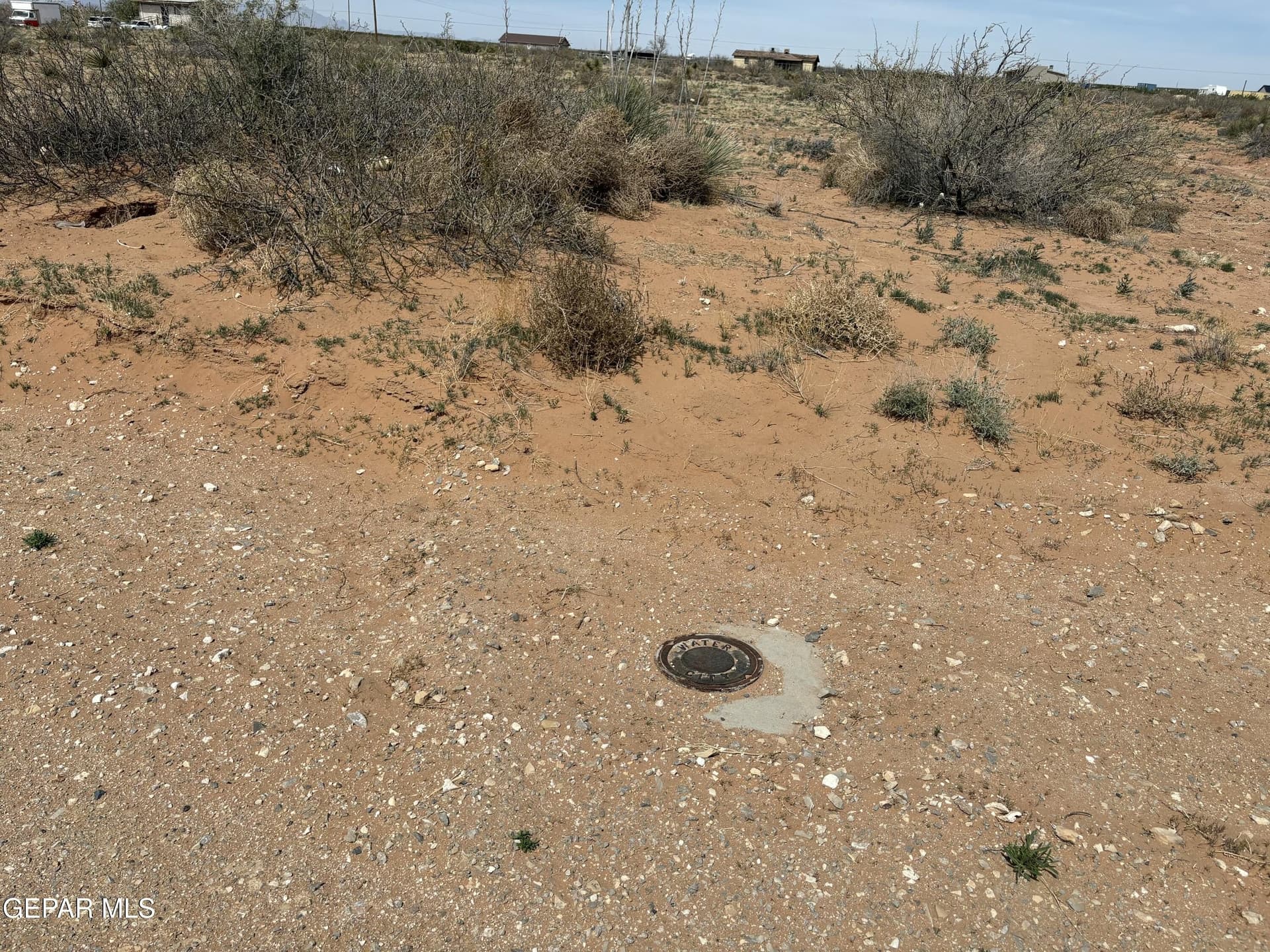 5.03 acres in El Paso County - photo 8