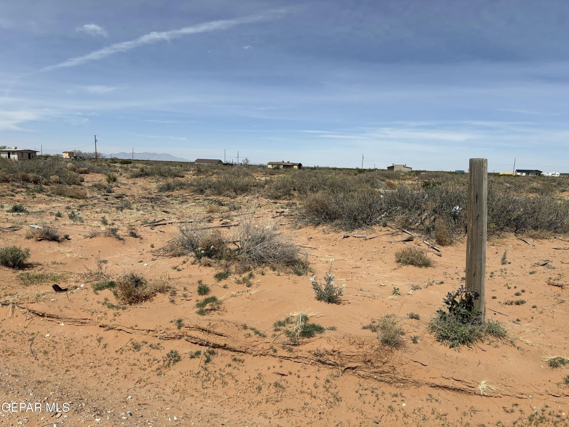 5.03 acres in El Paso County - photo 12