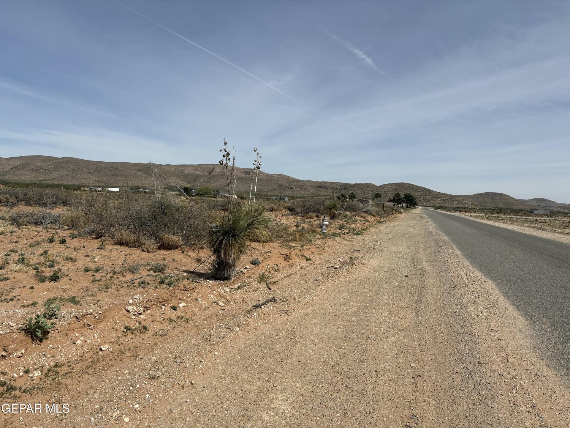 5.03 acres in El Paso County - photo 11