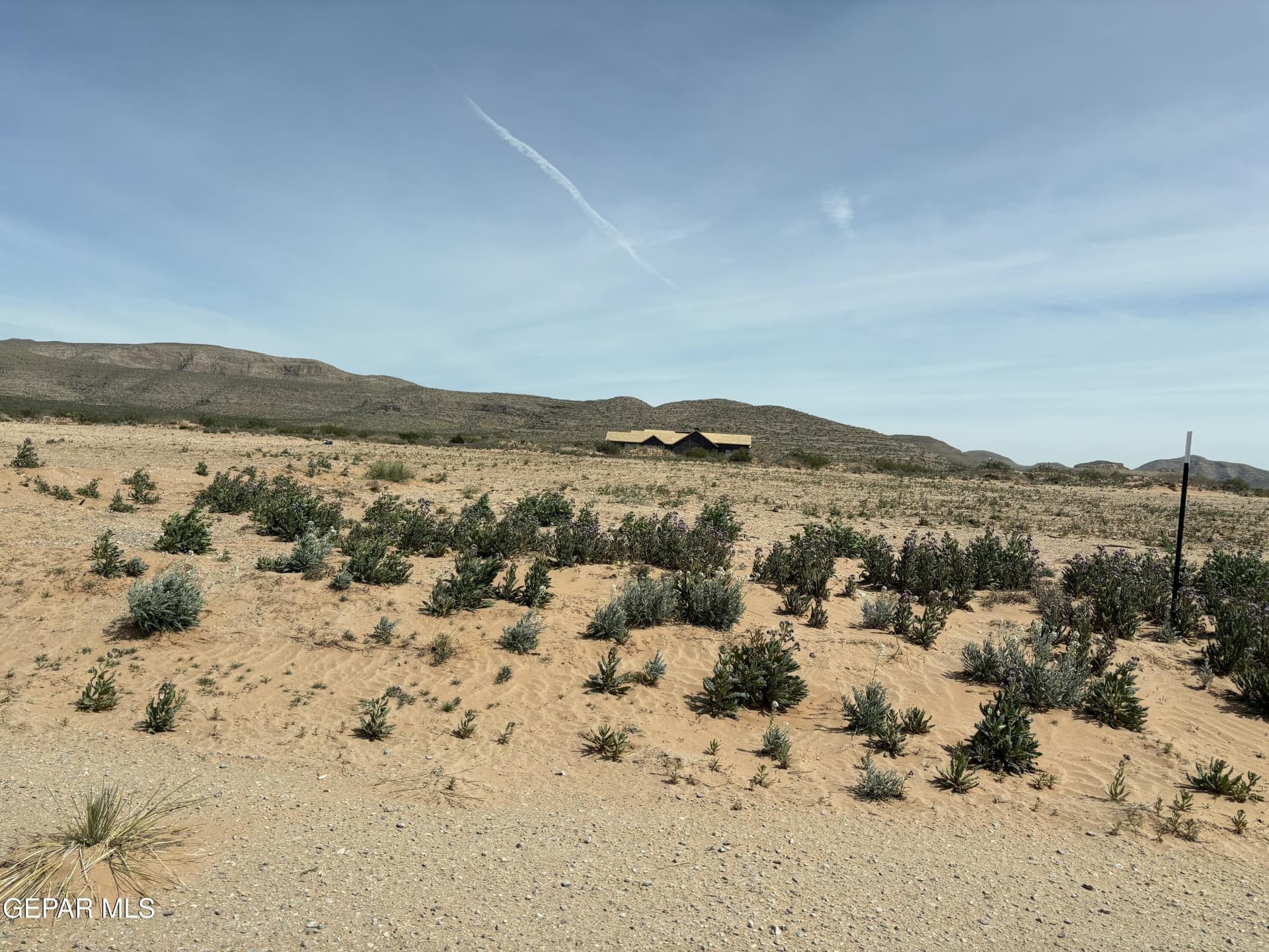 5.03 acres in El Paso County - photo 9