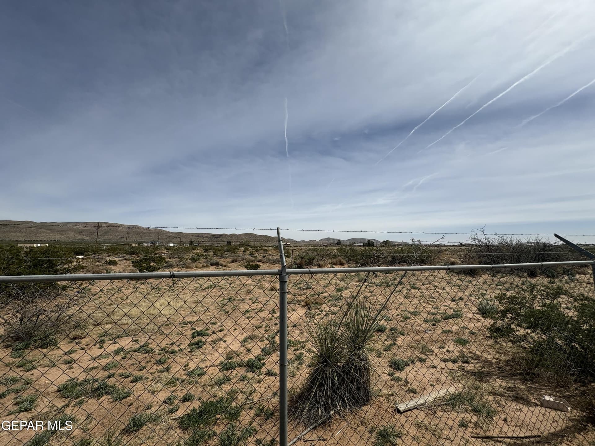 5.03 acres in El Paso County gallery image 2