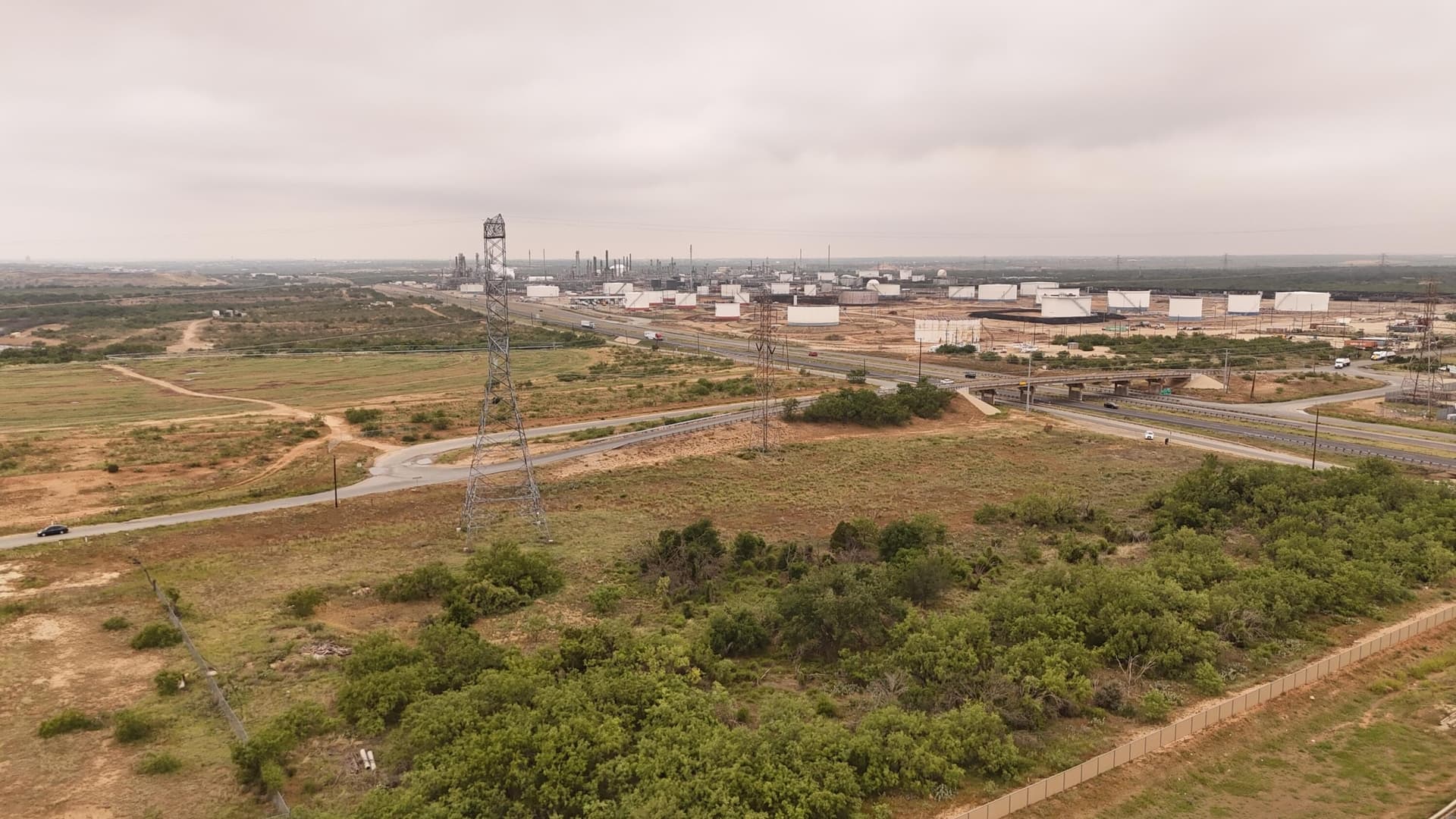 4.62 acres in Howard County gallery image 2