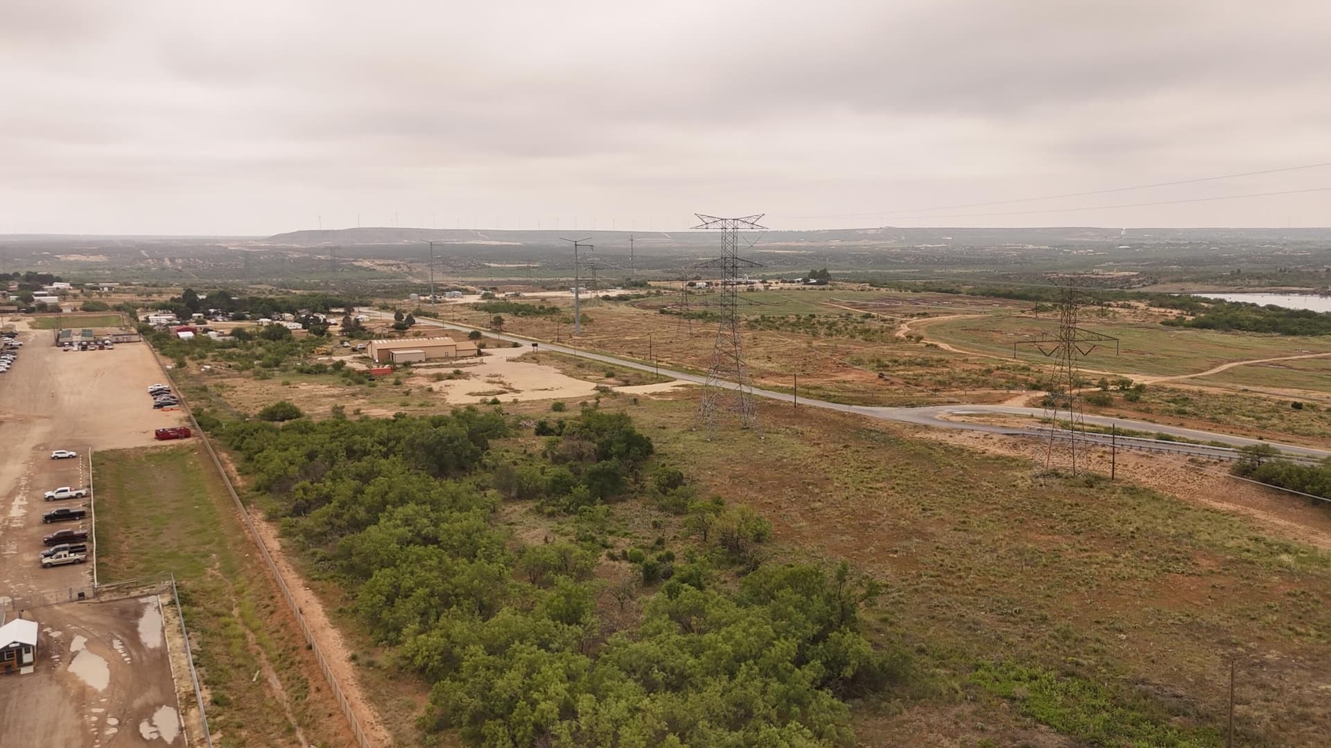 4.62 acres in Howard County gallery image 4