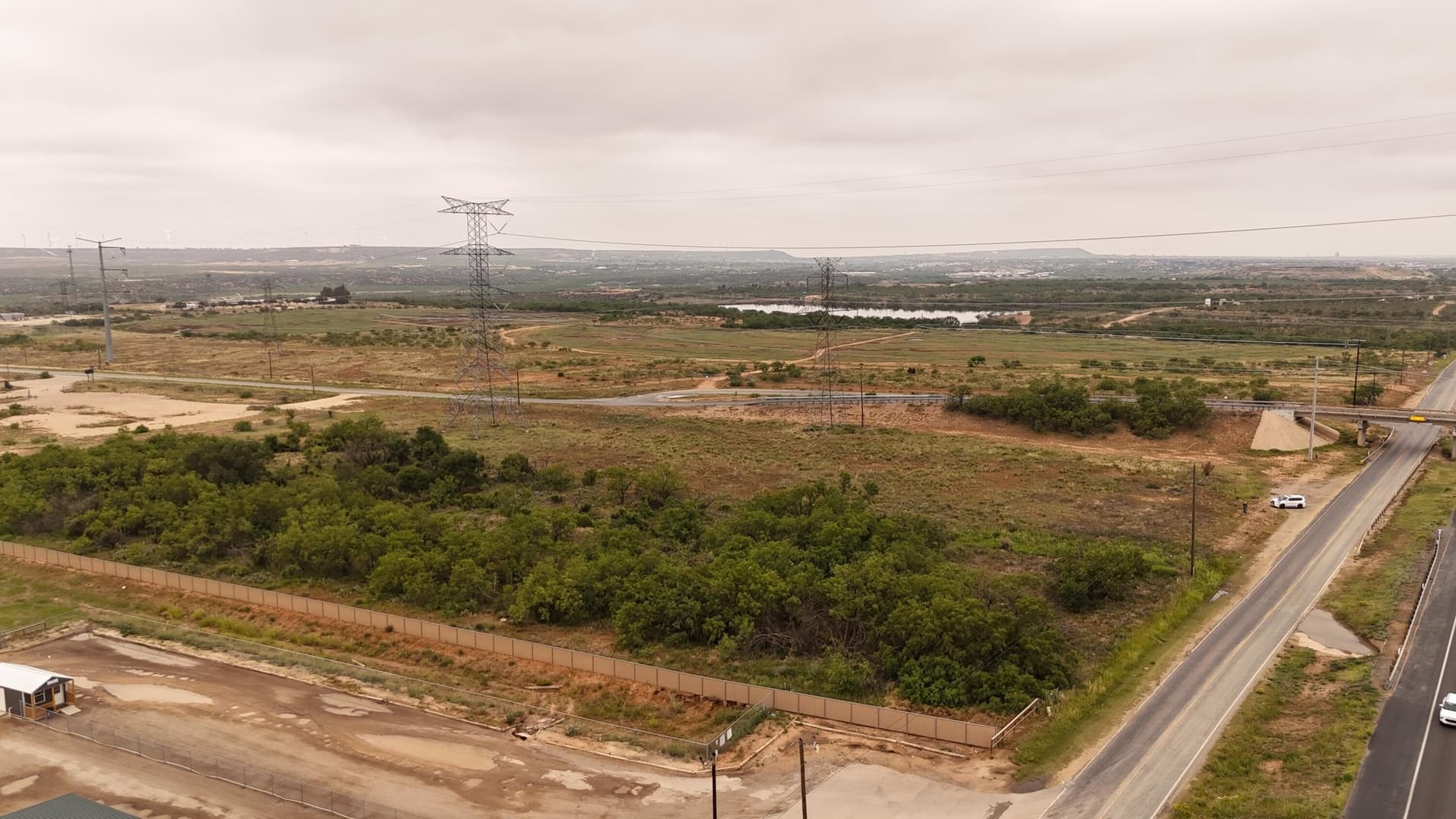 4.62 acres in Howard County gallery image 3