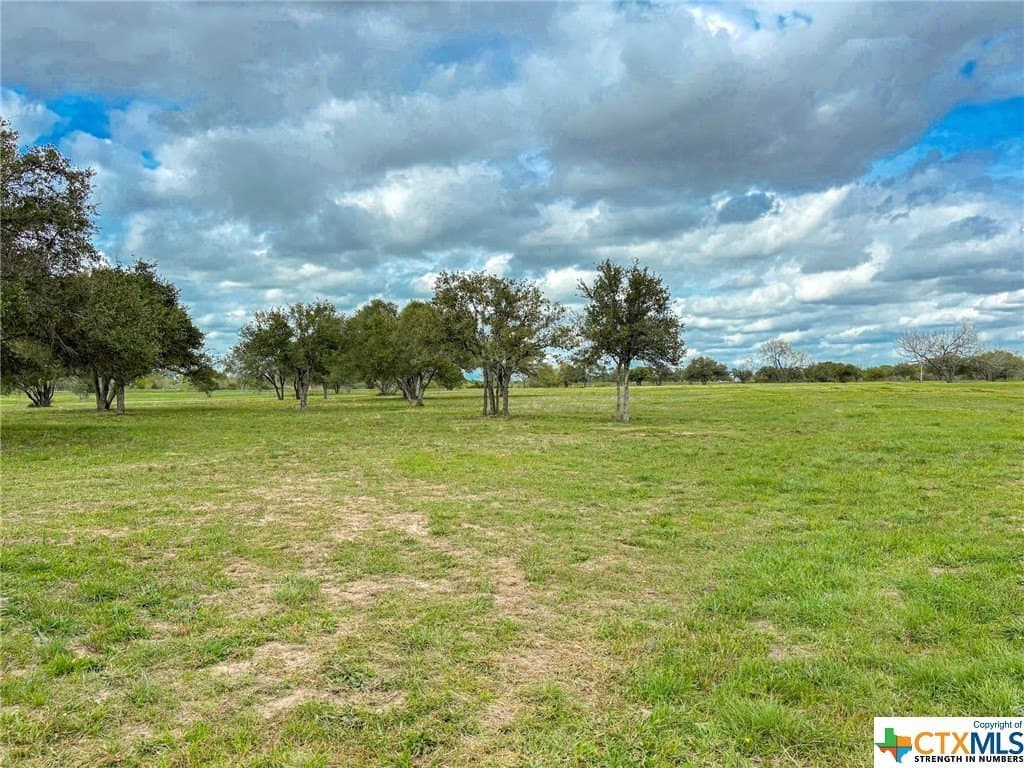 4.12 acres in Lavaca County gallery image 4