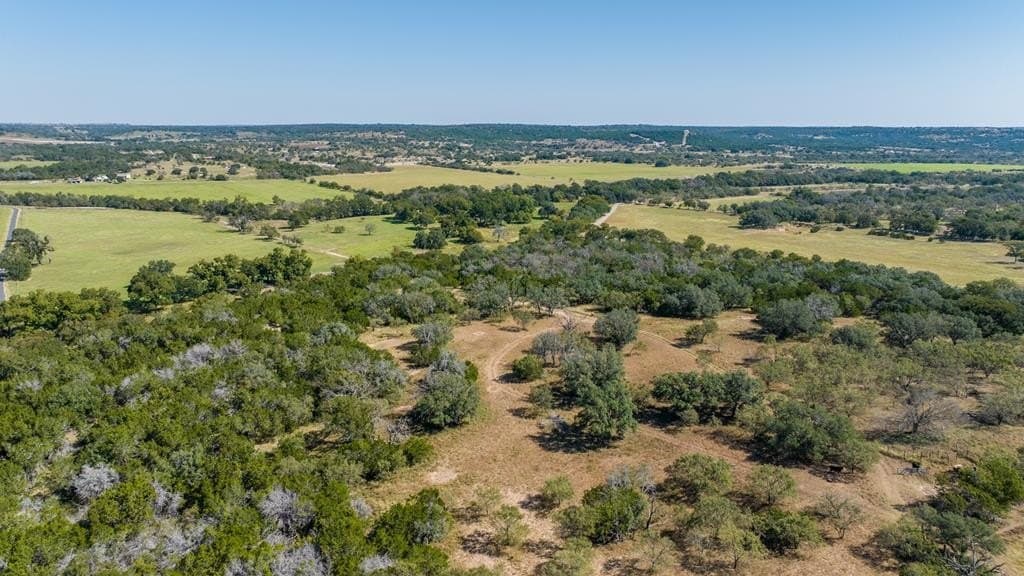 129.8 acres in Gillespie County - photo 64