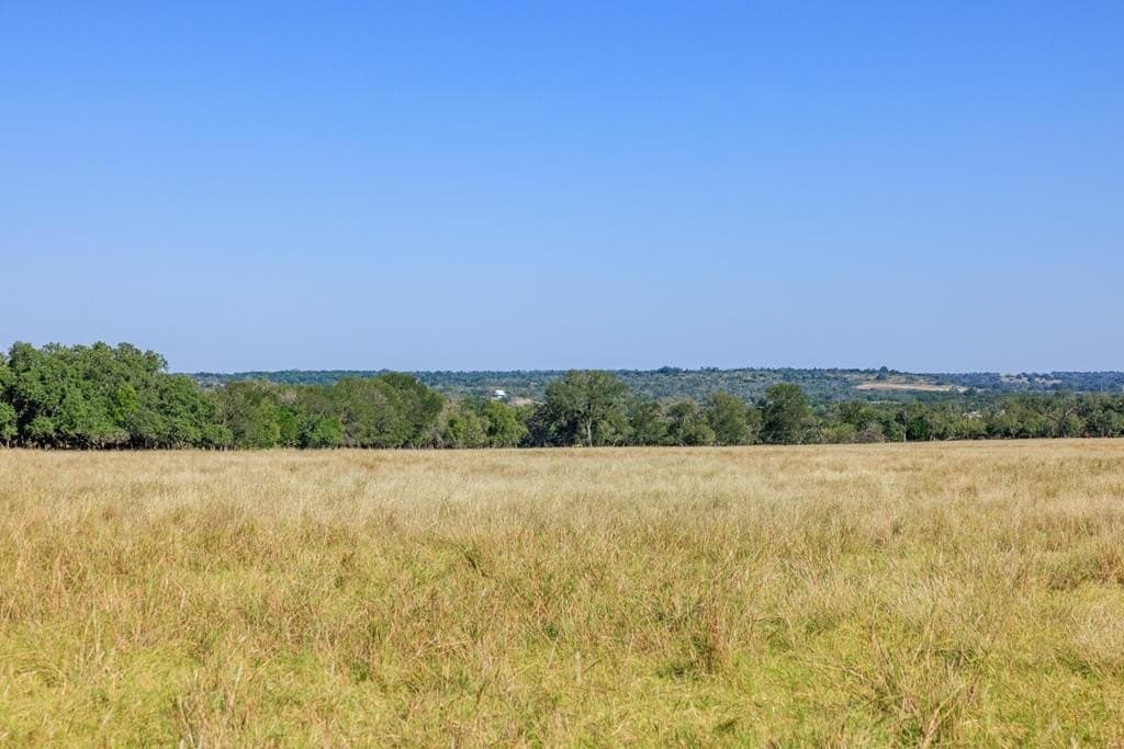 129.8 acres in Gillespie County - photo 75