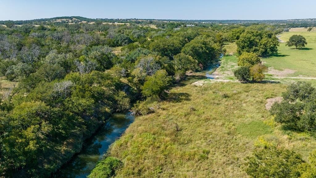 129.8 acres in Gillespie County - photo 58