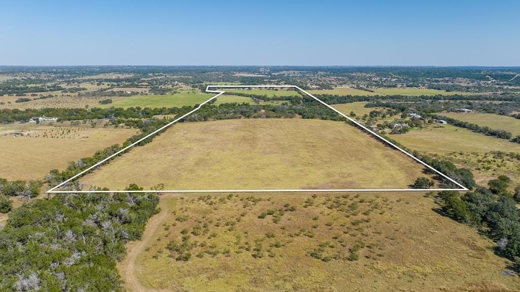 129.8 acres in Gillespie County - photo 65