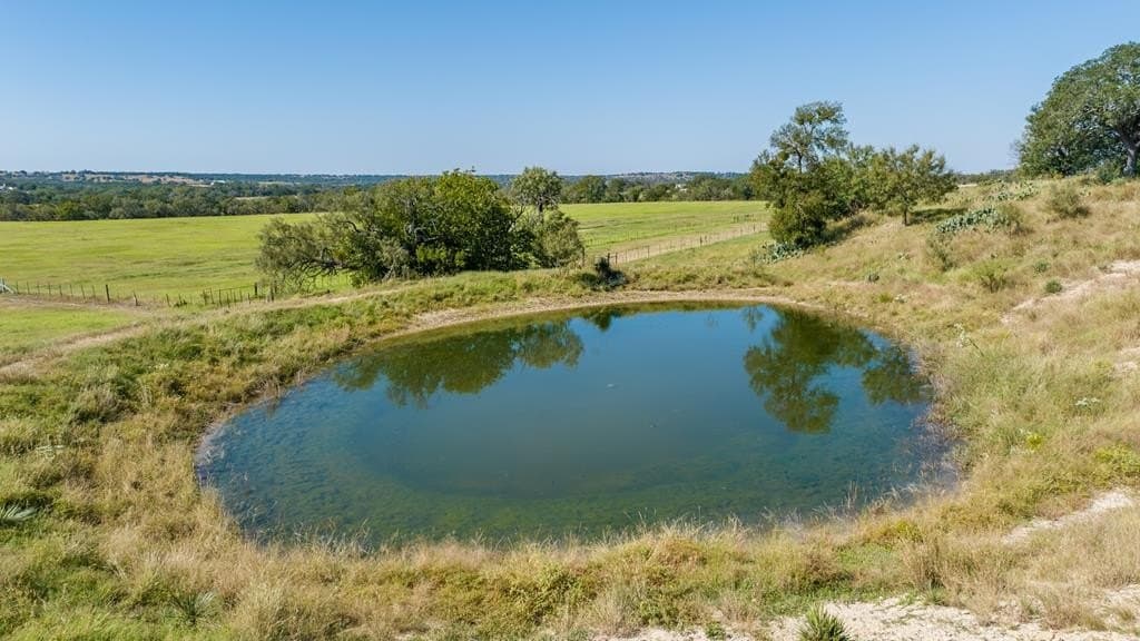 129.8 acres in Gillespie County - photo 53