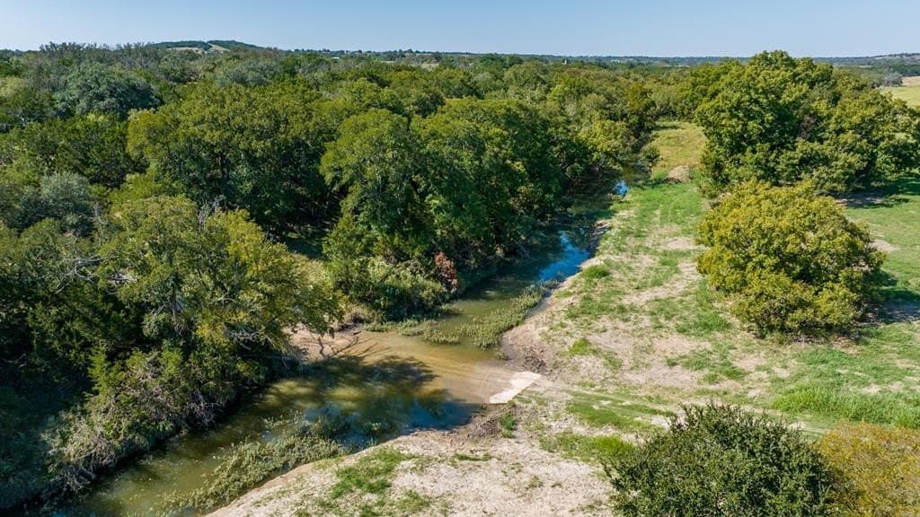 129.8 acres in Gillespie County - photo 59