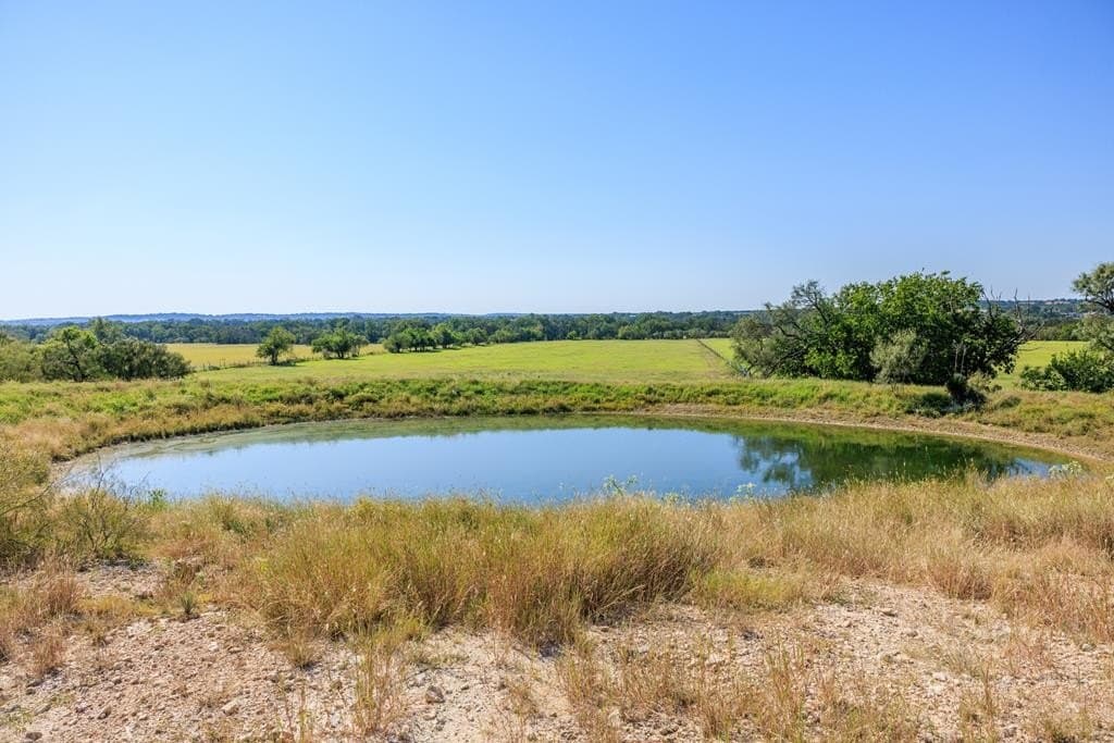 129.8 acres in Gillespie County - photo 77