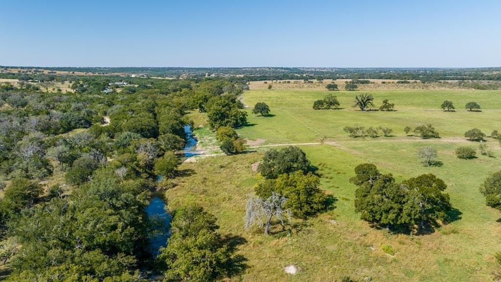 129.8 acres in Gillespie County - photo 57