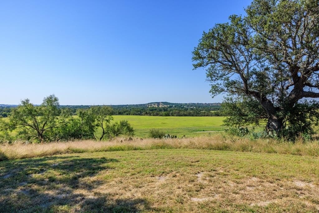 129.8 acres in Gillespie County - photo 76