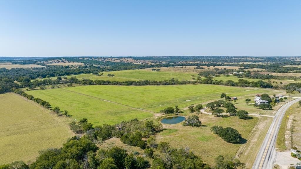 129.8 acres in Gillespie County - photo 56