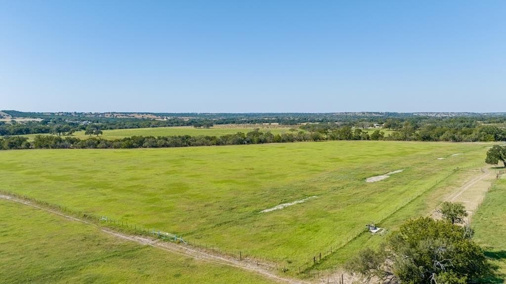 129.8 acres in Gillespie County - photo 55