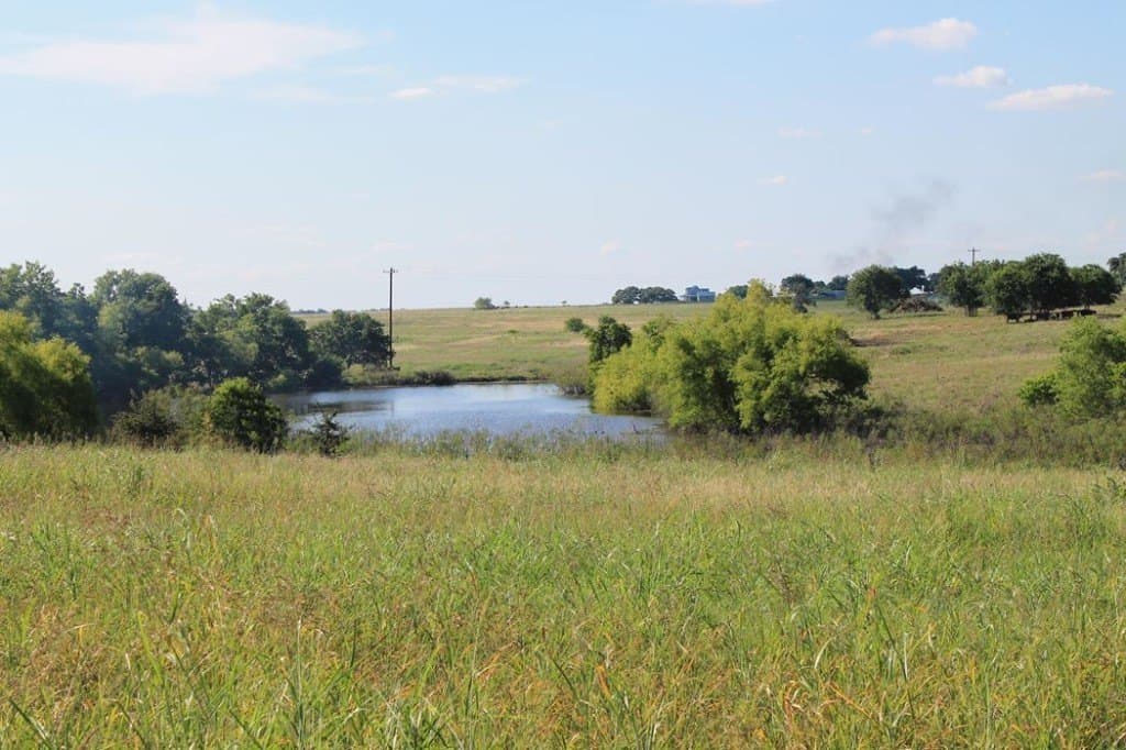 65.05 acres in Fayette County - photo 2