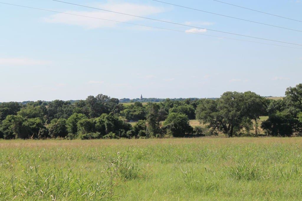 65.05 acres in Fayette County - photo 15
