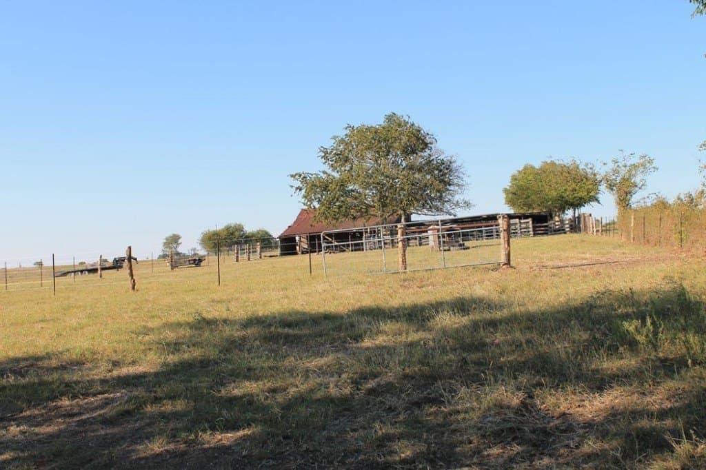 65.05 acres in Fayette County - photo 17