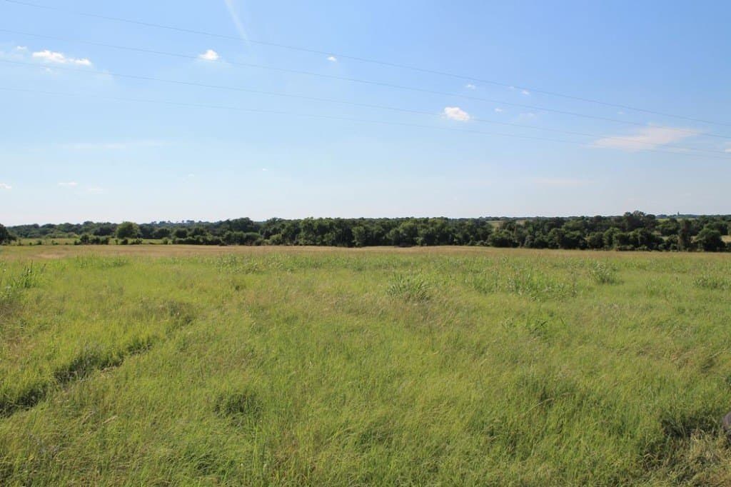 65.05 acres in Fayette County - photo 14
