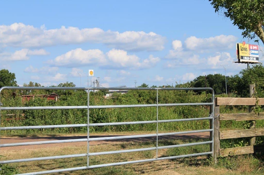 65.05 acres in Fayette County - photo 19