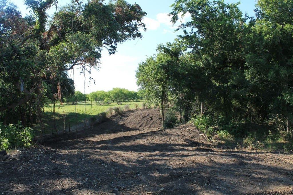 65.05 acres in Fayette County - photo 12