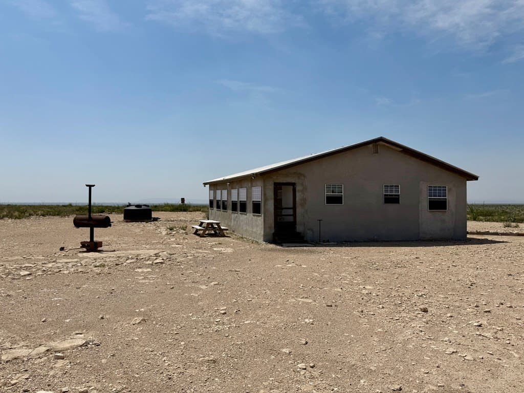 208 acres in Texas County gallery image 4
