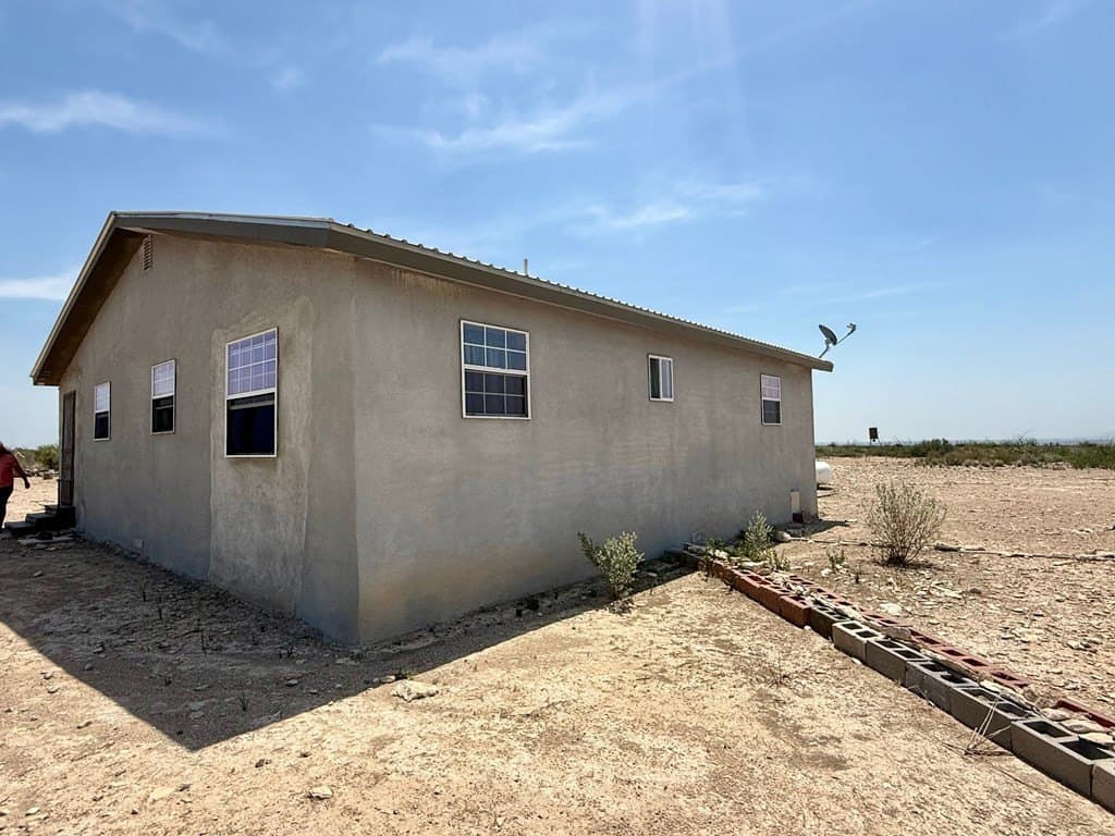 208 acres in Texas County gallery image 2