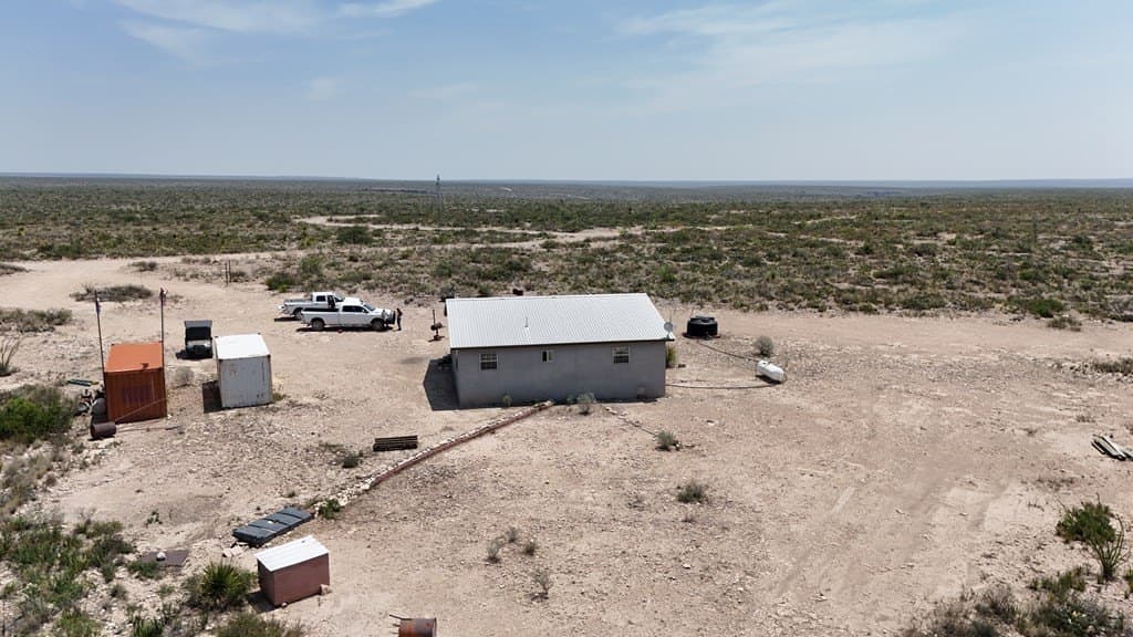 208 acres in Texas County gallery image 3