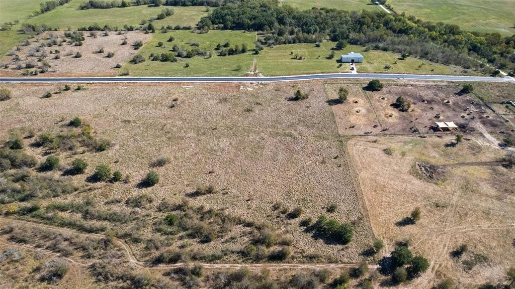 5.04 acres in Van Zandt County gallery image 3