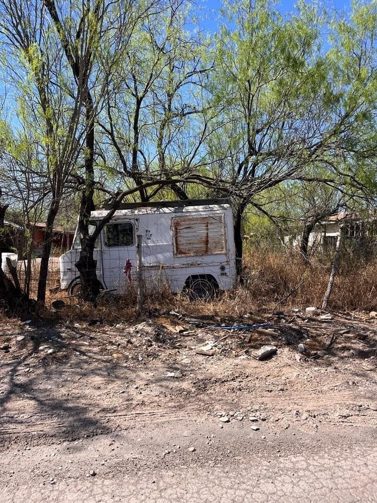 0.31 acres in Maverick County gallery image 4