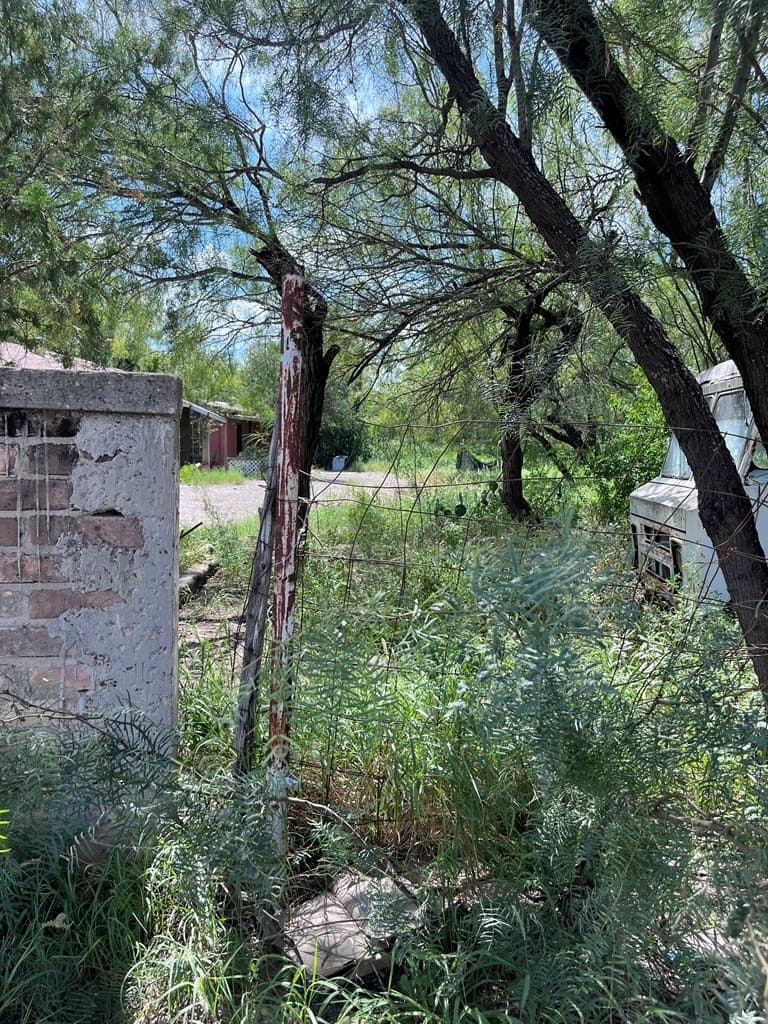 0.31 acres in Maverick County gallery image 2