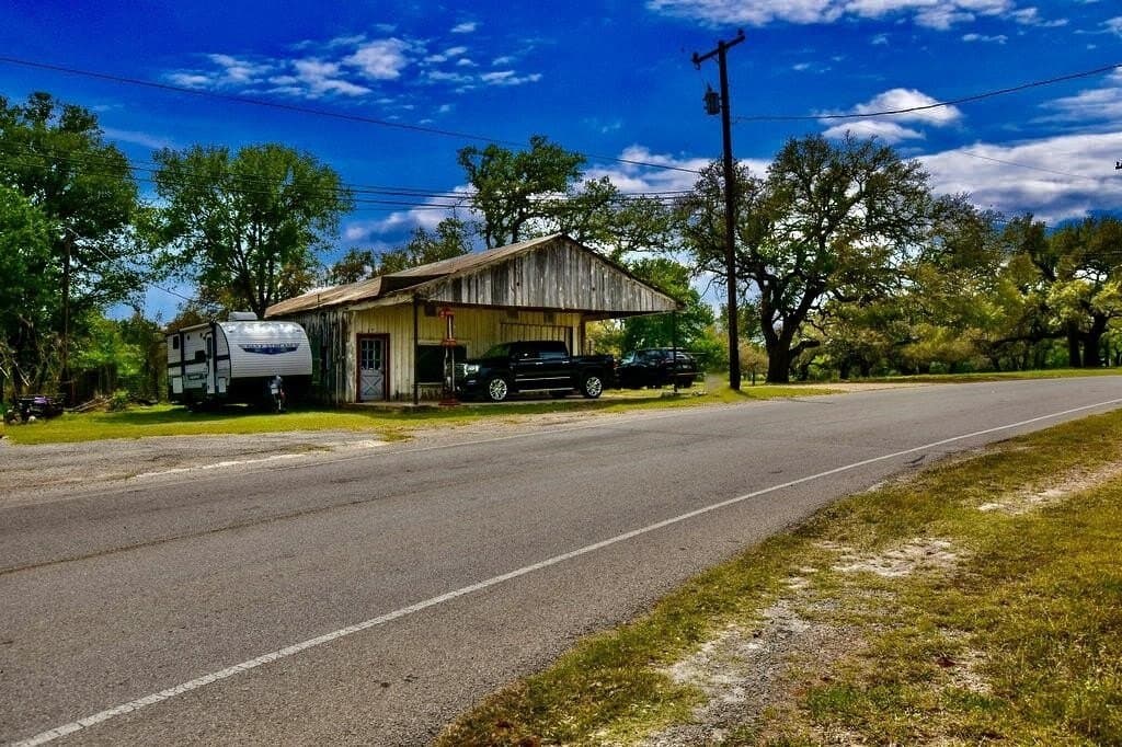 11.78 acres in Burnet County - photo 17