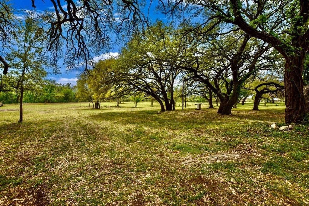 11.78 acres in Burnet County - photo 18