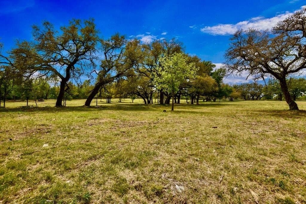 11.78 acres in Burnet County - photo 6