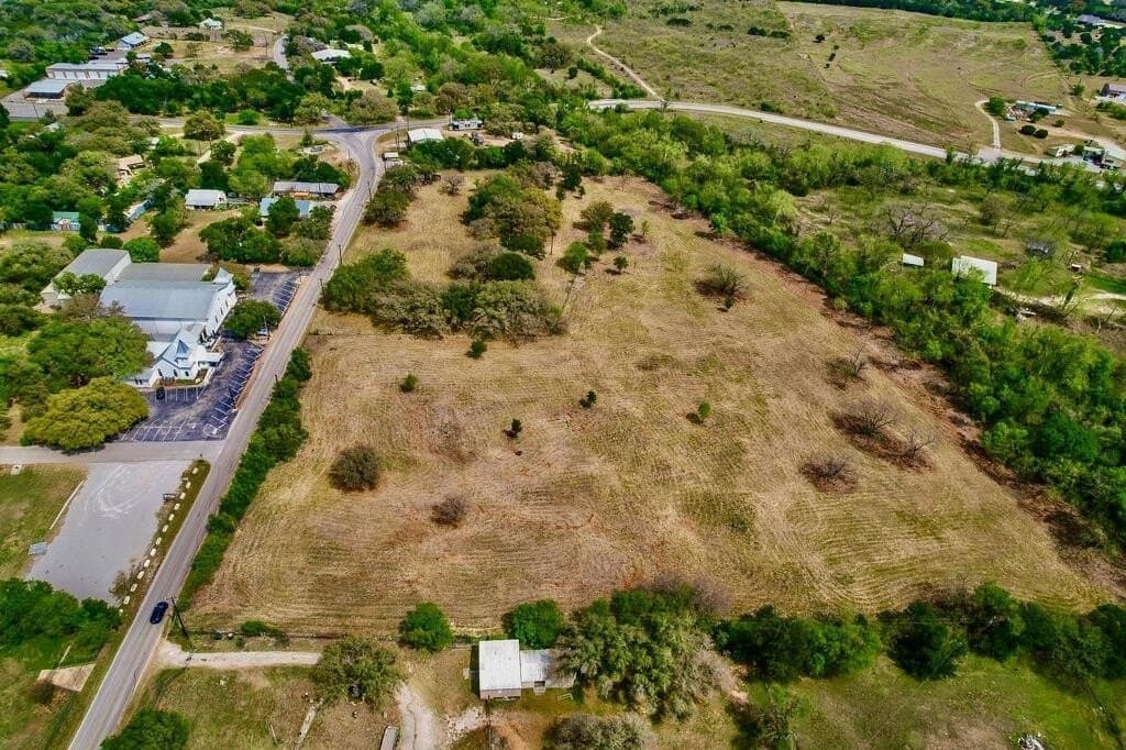 11.78 acres in Burnet County - photo 10