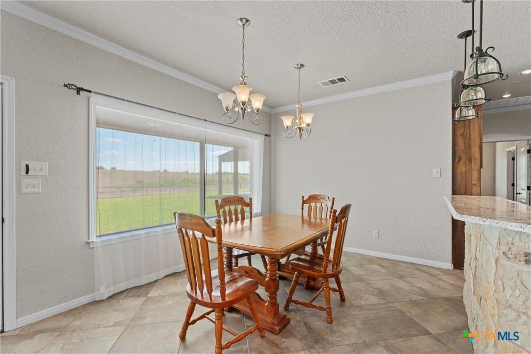 46.88 acres in Williamson County - photo 11