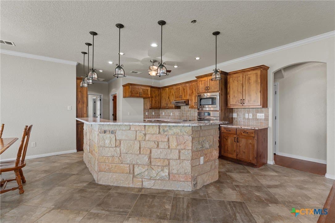 46.88 acres in Williamson County - photo 12