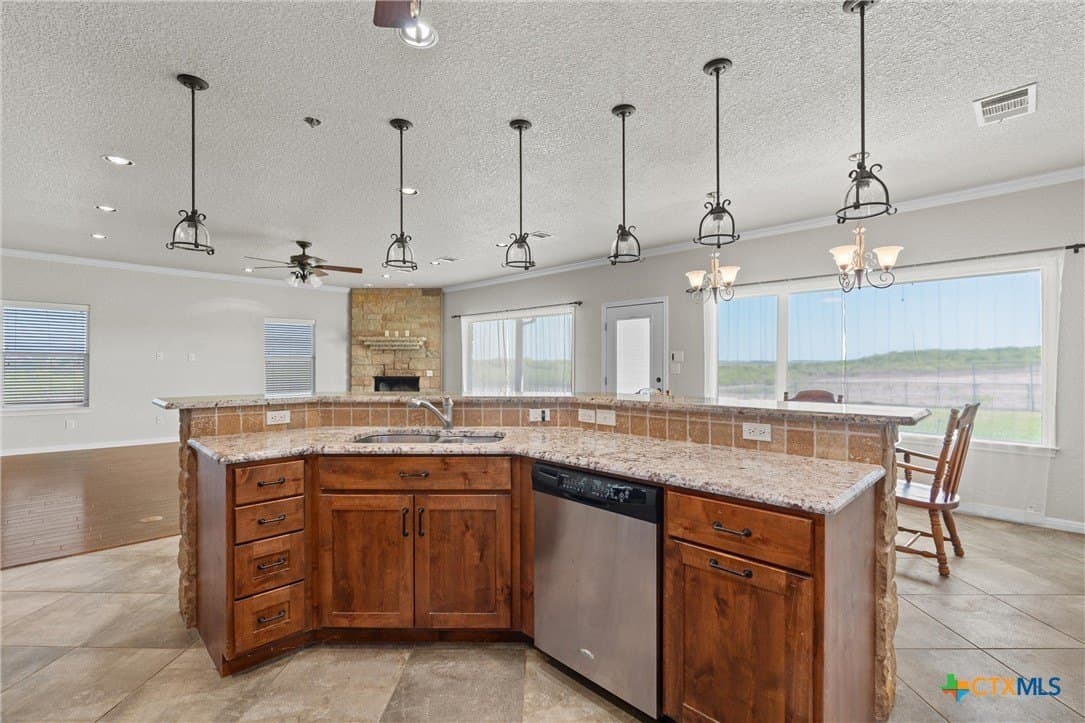 46.88 acres in Williamson County - photo 14