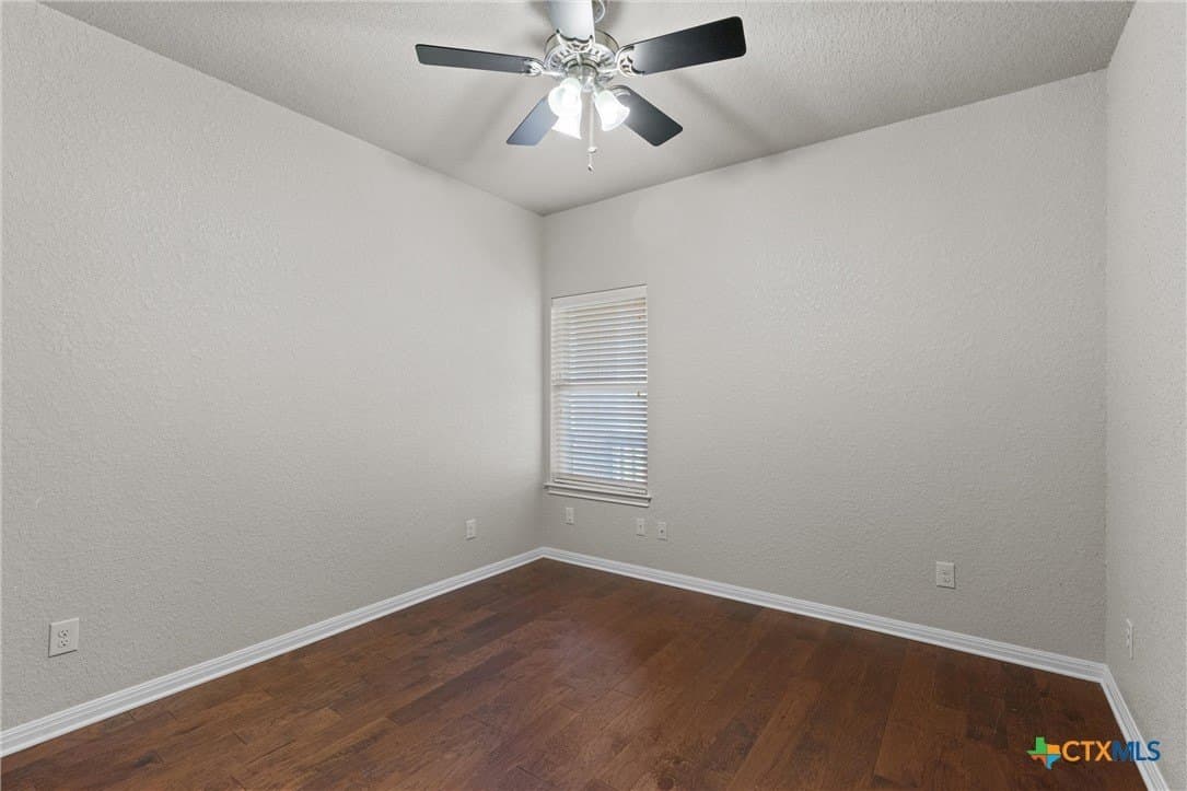 46.88 acres in Williamson County - photo 25