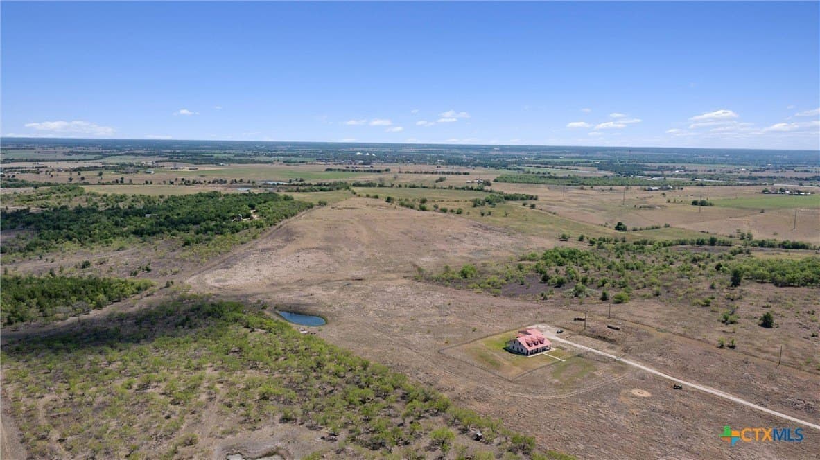 46.88 acres in Williamson County gallery image 4